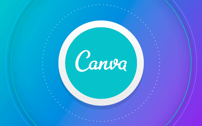 BLOG_canva