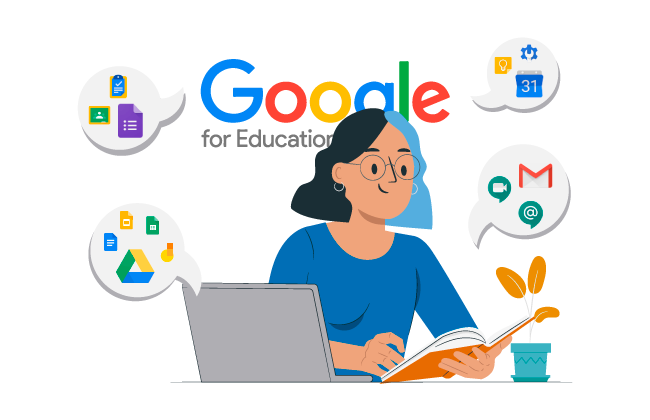 servicio-implementacion-google-for-education